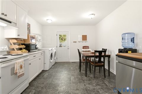 Tiny photo for 3019 Tanya Terrace, Midlothian, VA 23112 (MLS # 2604679)