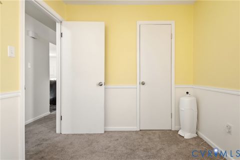 Tiny photo for 3019 Tanya Terrace, Midlothian, VA 23112 (MLS # 2604679)