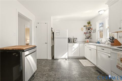 Tiny photo for 3019 Tanya Terrace, Midlothian, VA 23112 (MLS # 2604679)