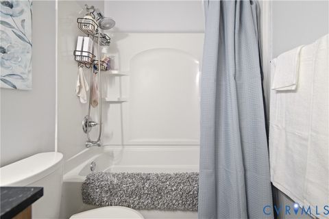 Tiny photo for 3019 Tanya Terrace, Midlothian, VA 23112 (MLS # 2604679)