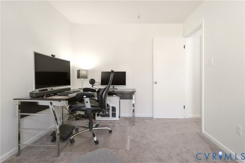 Tiny photo for 3019 Tanya Terrace, Midlothian, VA 23112 (MLS # 2604679)