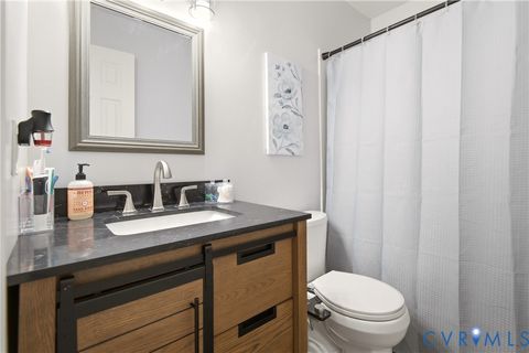 Tiny photo for 3019 Tanya Terrace, Midlothian, VA 23112 (MLS # 2604679)