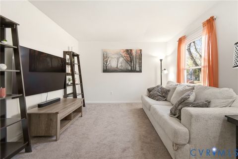 Tiny photo for 3019 Tanya Terrace, Midlothian, VA 23112 (MLS # 2604679)