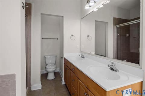 Tiny photo for 733 S Pine Street, Richmond, VA 23220 (MLS # 2621588)