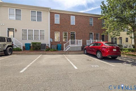 Tiny photo for 733 S Pine Street, Richmond, VA 23220 (MLS # 2621588)
