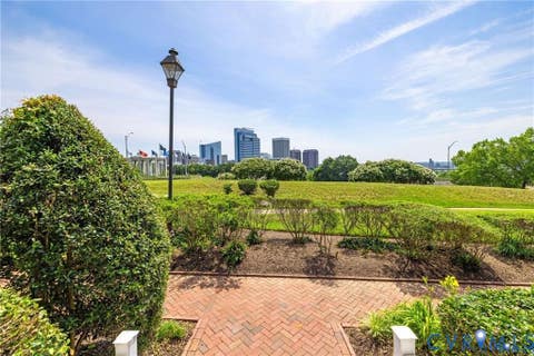Tiny photo for 733 S Pine Street, Richmond, VA 23220 (MLS # 2621588)