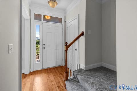 Tiny photo for 733 S Pine Street, Richmond, VA 23220 (MLS # 2621588)