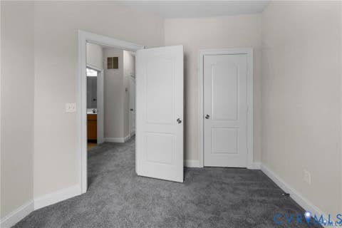 Tiny photo for 733 S Pine Street, Richmond, VA 23220 (MLS # 2621588)