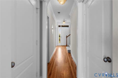 Tiny photo for 733 S Pine Street, Richmond, VA 23220 (MLS # 2621588)