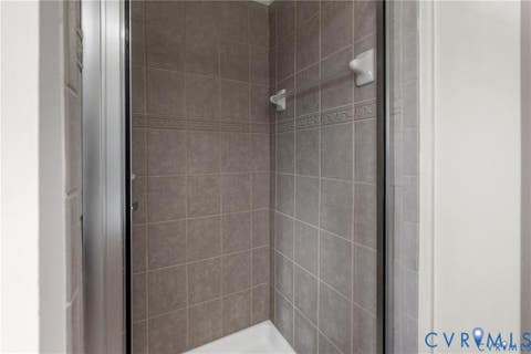 Tiny photo for 733 S Pine Street, Richmond, VA 23220 (MLS # 2621588)