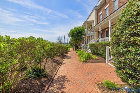 Tiny photo for 733 S Pine Street, Richmond, VA 23220 (MLS # 2621588)