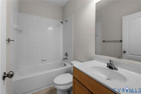 Tiny photo for 733 S Pine Street, Richmond, VA 23220 (MLS # 2621588)