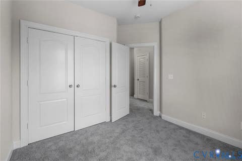 Tiny photo for 733 S Pine Street, Richmond, VA 23220 (MLS # 2621588)