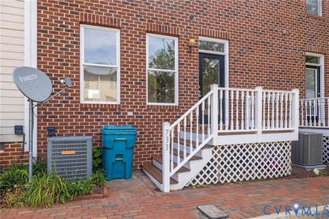 Tiny photo for 733 S Pine Street, Richmond, VA 23220 (MLS # 2621588)