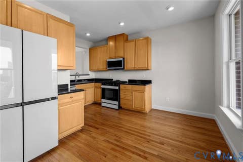 Tiny photo for 733 S Pine Street, Richmond, VA 23220 (MLS # 2621588)