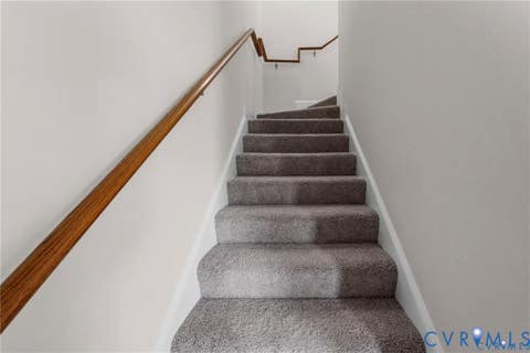 Tiny photo for 733 S Pine Street, Richmond, VA 23220 (MLS # 2621588)