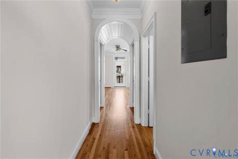 Tiny photo for 733 S Pine Street, Richmond, VA 23220 (MLS # 2621588)