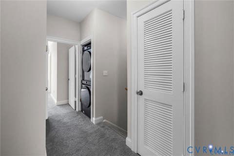 Tiny photo for 733 S Pine Street, Richmond, VA 23220 (MLS # 2621588)