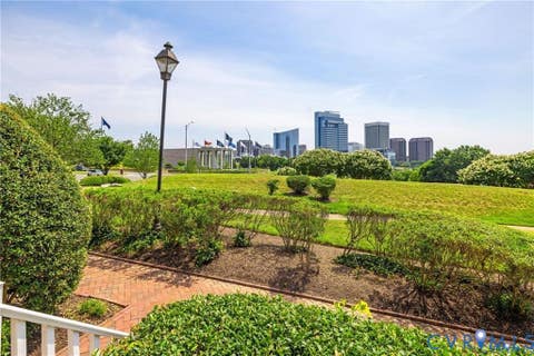 Tiny photo for 733 S Pine Street, Richmond, VA 23220 (MLS # 2621588)