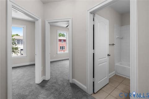 Tiny photo for 733 S Pine Street, Richmond, VA 23220 (MLS # 2621588)