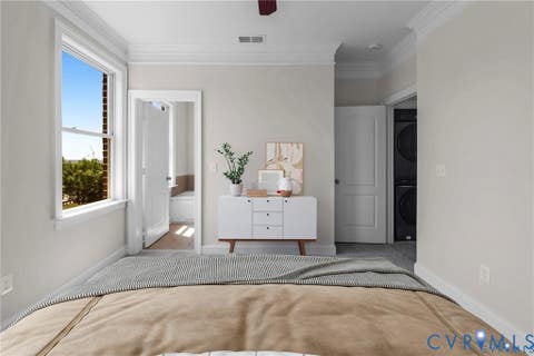 Tiny photo for 733 S Pine Street, Richmond, VA 23220 (MLS # 2621588)