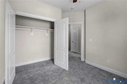 Tiny photo for 733 S Pine Street, Richmond, VA 23220 (MLS # 2621588)