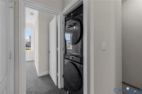 Tiny photo for 733 S Pine Street, Richmond, VA 23220 (MLS # 2621588)