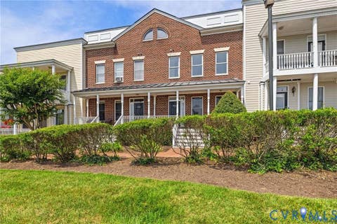 Tiny photo for 733 S Pine Street, Richmond, VA 23220 (MLS # 2621588)