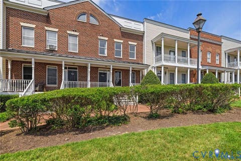 Tiny photo for 733 S Pine Street, Richmond, VA 23220 (MLS # 2621588)