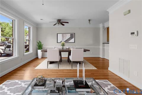 Tiny photo for 733 S Pine Street, Richmond, VA 23220 (MLS # 2621588)