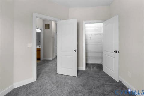 Tiny photo for 733 S Pine Street, Richmond, VA 23220 (MLS # 2621588)