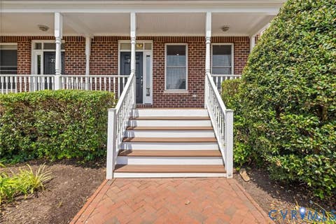 Tiny photo for 733 S Pine Street, Richmond, VA 23220 (MLS # 2621588)