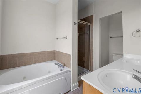 Tiny photo for 733 S Pine Street, Richmond, VA 23220 (MLS # 2621588)