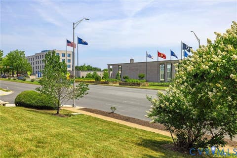 Tiny photo for 733 S Pine Street, Richmond, VA 23220 (MLS # 2621588)