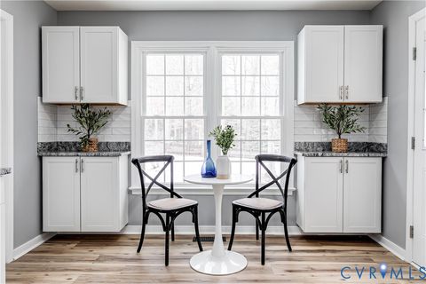 Tiny photo for 7112 Harbourside Court, Midlothian, VA 23112 (MLS # 2602773)