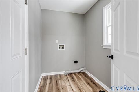 Tiny photo for 7112 Harbourside Court, Midlothian, VA 23112 (MLS # 2602773)