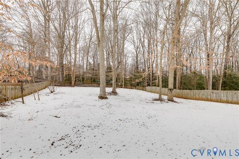 Tiny photo for 7112 Harbourside Court, Midlothian, VA 23112 (MLS # 2602773)