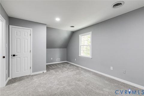 Tiny photo for 7112 Harbourside Court, Midlothian, VA 23112 (MLS # 2602773)