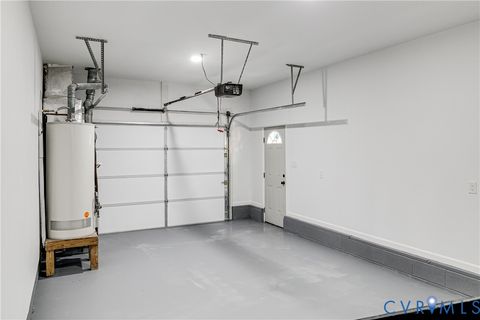 Tiny photo for 7112 Harbourside Court, Midlothian, VA 23112 (MLS # 2602773)