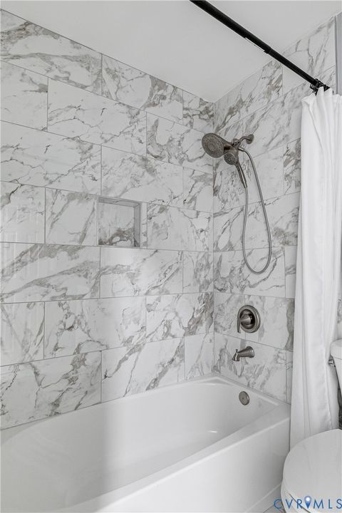 Tiny photo for 7112 Harbourside Court, Midlothian, VA 23112 (MLS # 2602773)