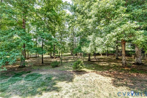 Tiny photo for 1325 Hawkins Wood Circle, Midlothian, VA 23114 (MLS # 2622784)
