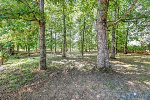 Tiny photo for 1325 Hawkins Wood Circle, Midlothian, VA 23114 (MLS # 2622784)
