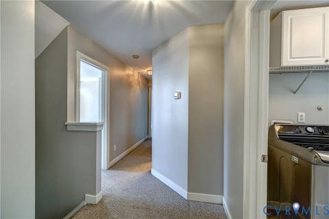 Tiny photo for 1325 Hawkins Wood Circle, Midlothian, VA 23114 (MLS # 2622784)