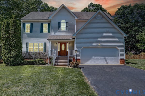 1325 HAWKINS WOOD CIR, MIDLOTHIAN, VA 23114 - Image 1b43cd554e4b4870c9c8702d29ad09f0/3025844483