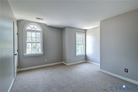 Tiny photo for 1325 Hawkins Wood Circle, Midlothian, VA 23114 (MLS # 2622784)