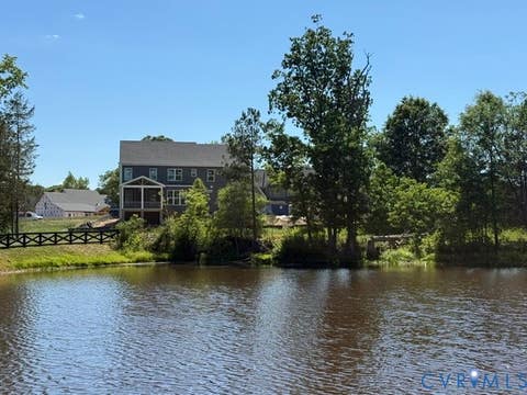 Tiny photo for 4013 Robins Ridge Drive, Moseley, VA 23120 (MLS # 2617484)