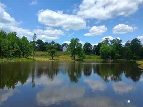 Tiny photo for 4013 Robins Ridge Drive, Moseley, VA 23120 (MLS # 2617484)