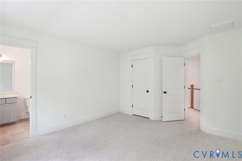 Tiny photo for 4013 Robins Ridge Drive, Moseley, VA 23120 (MLS # 2617484)