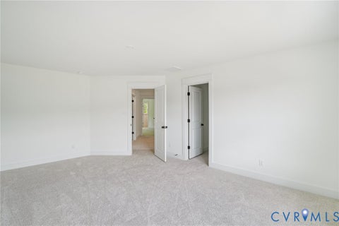 Tiny photo for 4013 Robins Ridge Drive, Moseley, VA 23120 (MLS # 2617484)