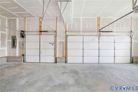 Tiny photo for 4013 Robins Ridge Drive, Moseley, VA 23120 (MLS # 2617484)